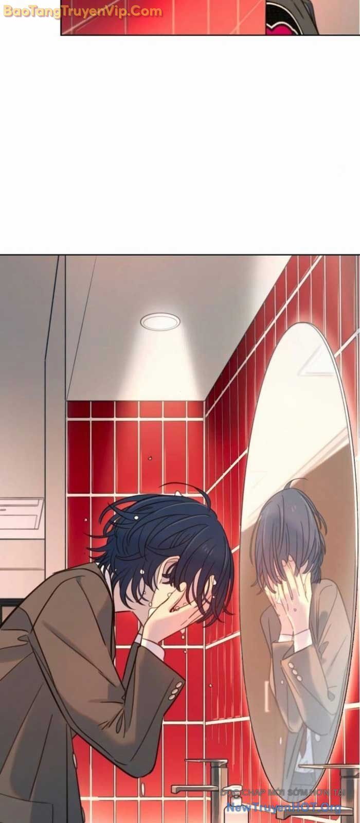 Mọi Người Đều Yêu Cô Ấy - Chapter 21 - Page 64