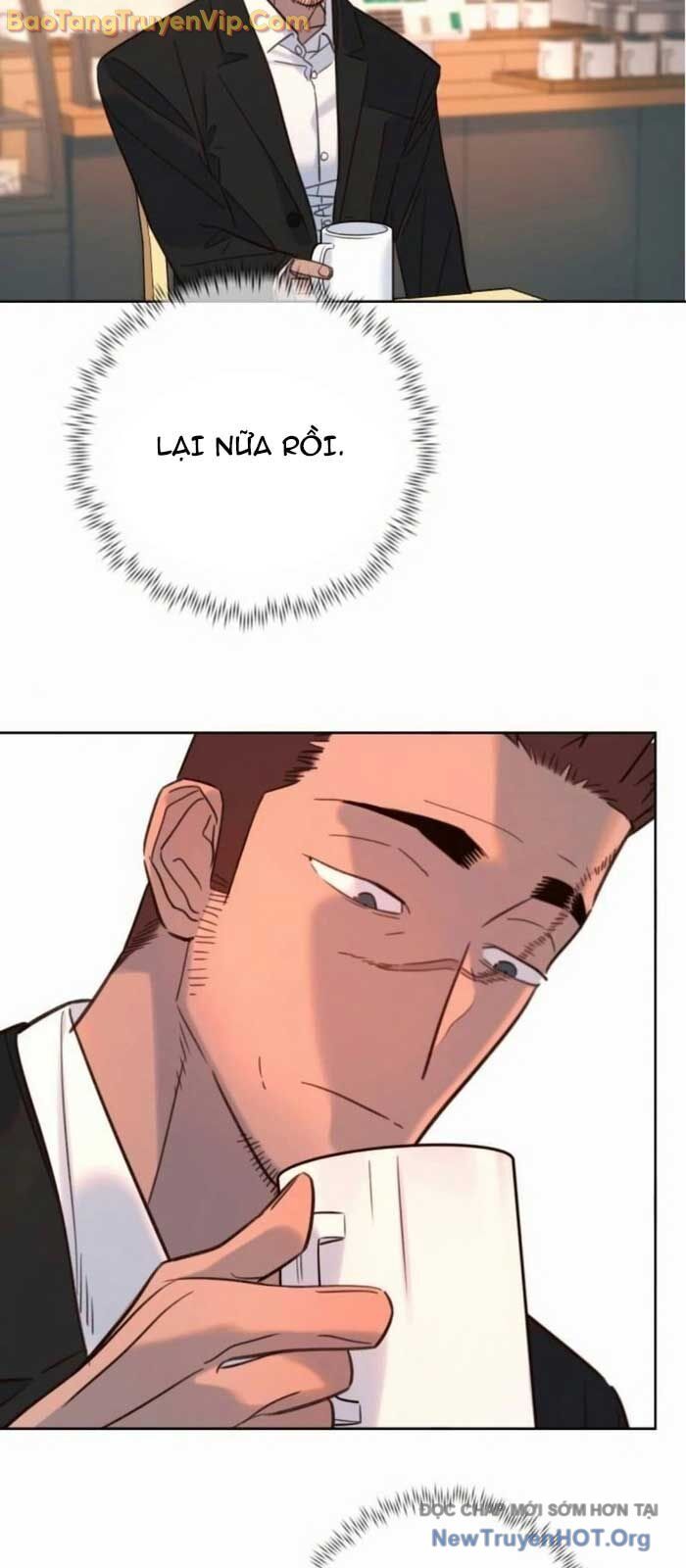 Mọi Người Đều Yêu Cô Ấy - Chapter 21 - Page 66