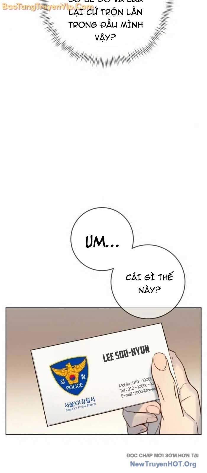 Mọi Người Đều Yêu Cô Ấy - Chapter 21 - Page 68