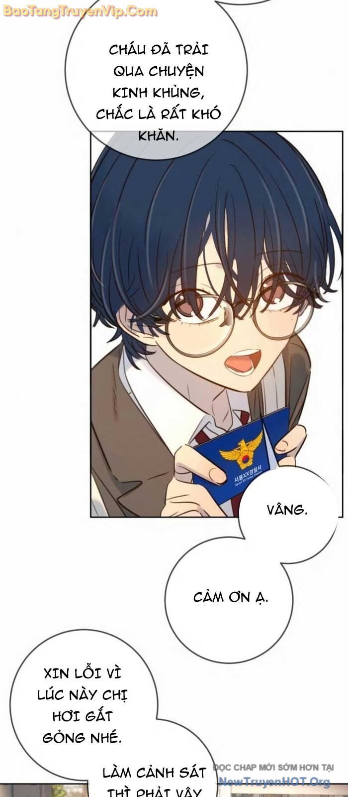 Mọi Người Đều Yêu Cô Ấy - Chapter 21 - Page 70