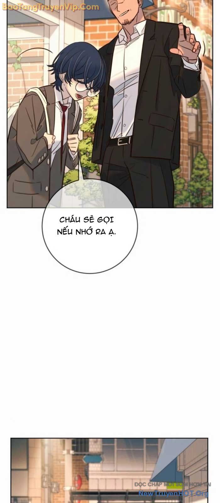 Mọi Người Đều Yêu Cô Ấy - Chapter 21 - Page 76