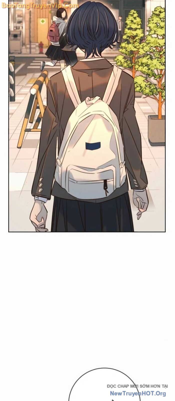 Mọi Người Đều Yêu Cô Ấy - Chapter 21 - Page 77