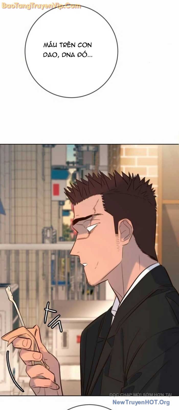 Mọi Người Đều Yêu Cô Ấy - Chapter 21 - Page 82