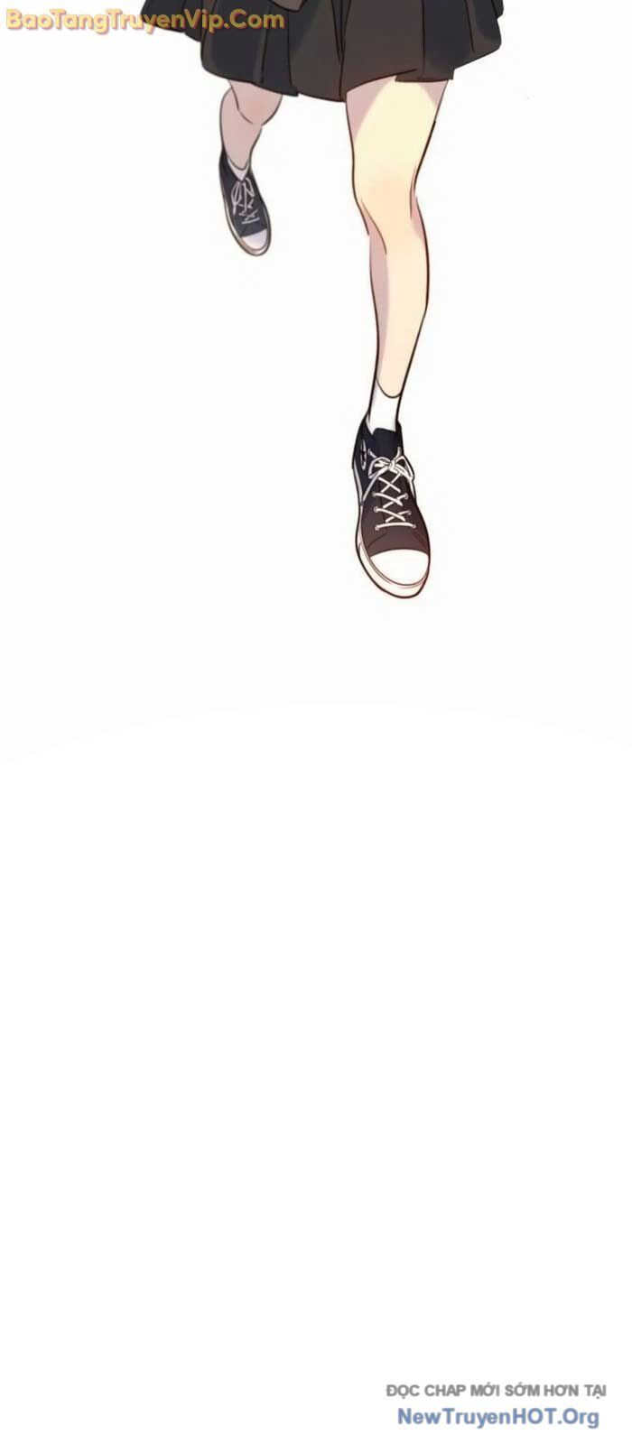 Mọi Người Đều Yêu Cô Ấy - Chapter 21 - Page 84