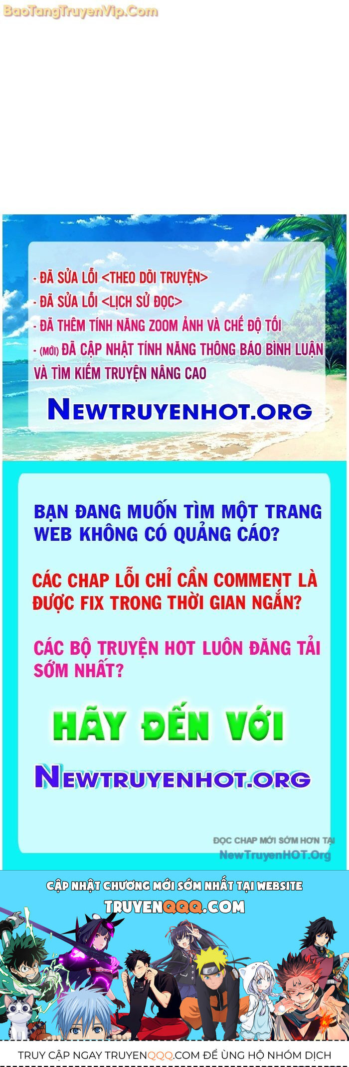Mọi Người Đều Yêu Cô Ấy - Chapter 21 - Page 85