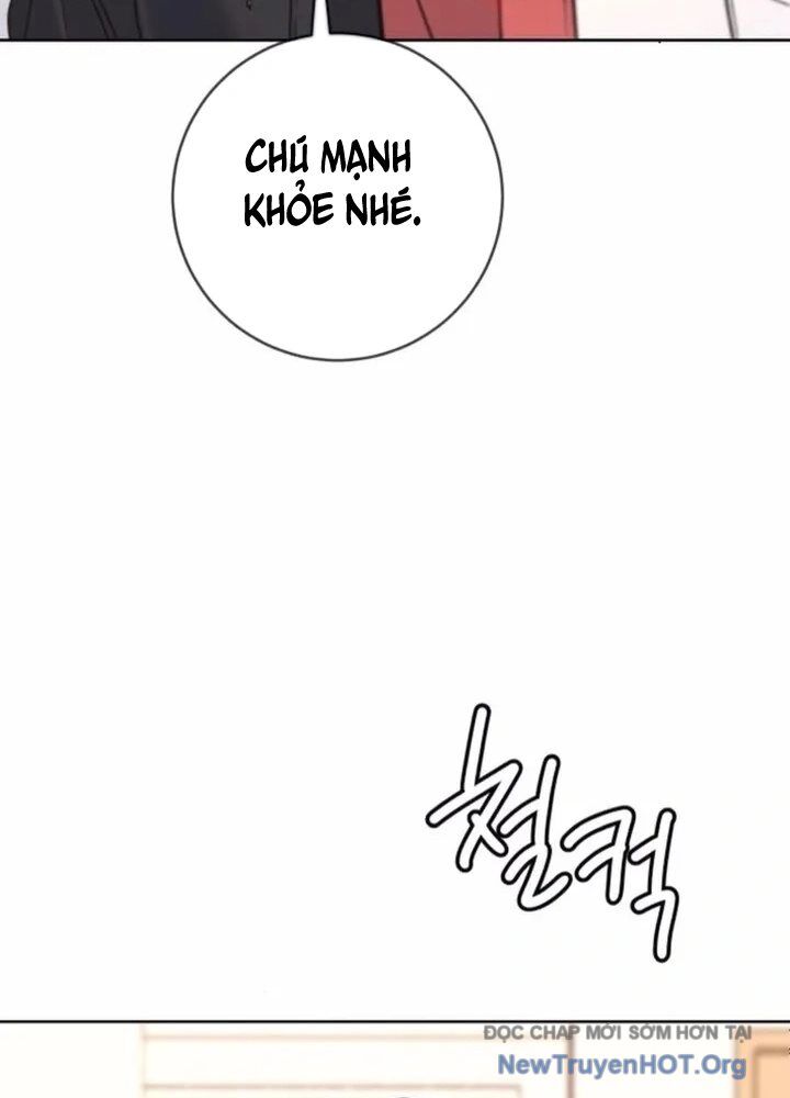 Mọi Người Đều Yêu Cô Ấy - Chapter 22 - Page 103