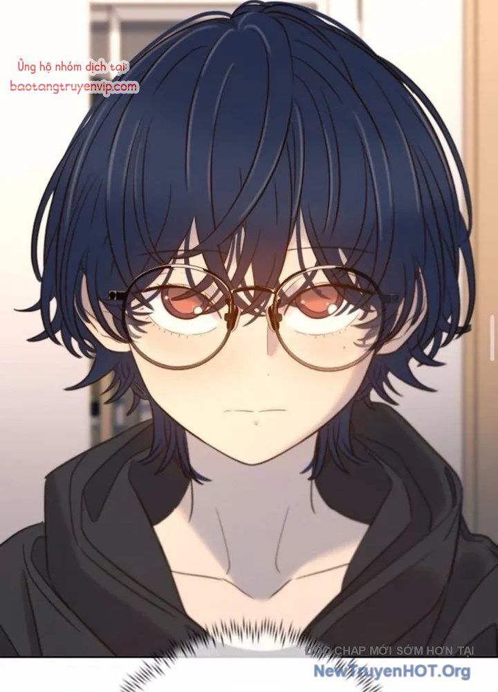 Mọi Người Đều Yêu Cô Ấy - Chapter 22 - Page 104