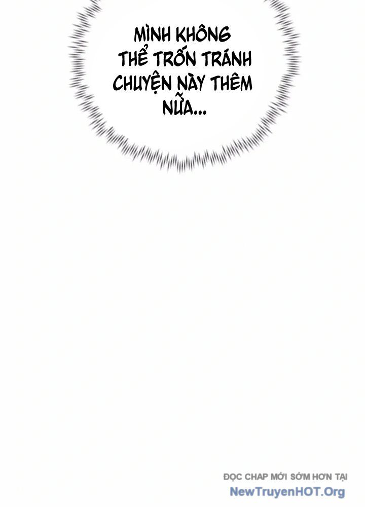 Mọi Người Đều Yêu Cô Ấy - Chapter 22 - Page 105