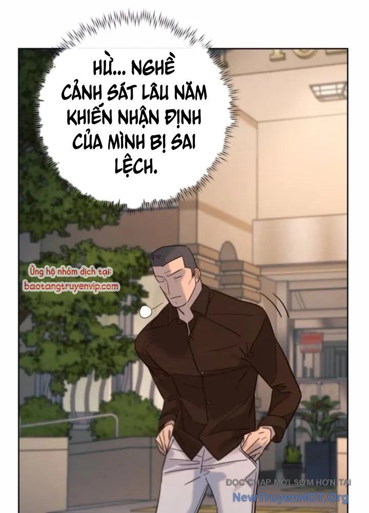 Mọi Người Đều Yêu Cô Ấy - Chapter 22 - Page 106