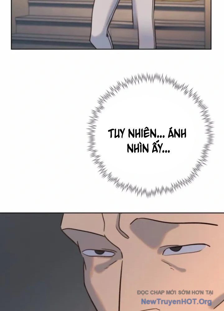 Mọi Người Đều Yêu Cô Ấy - Chapter 22 - Page 107