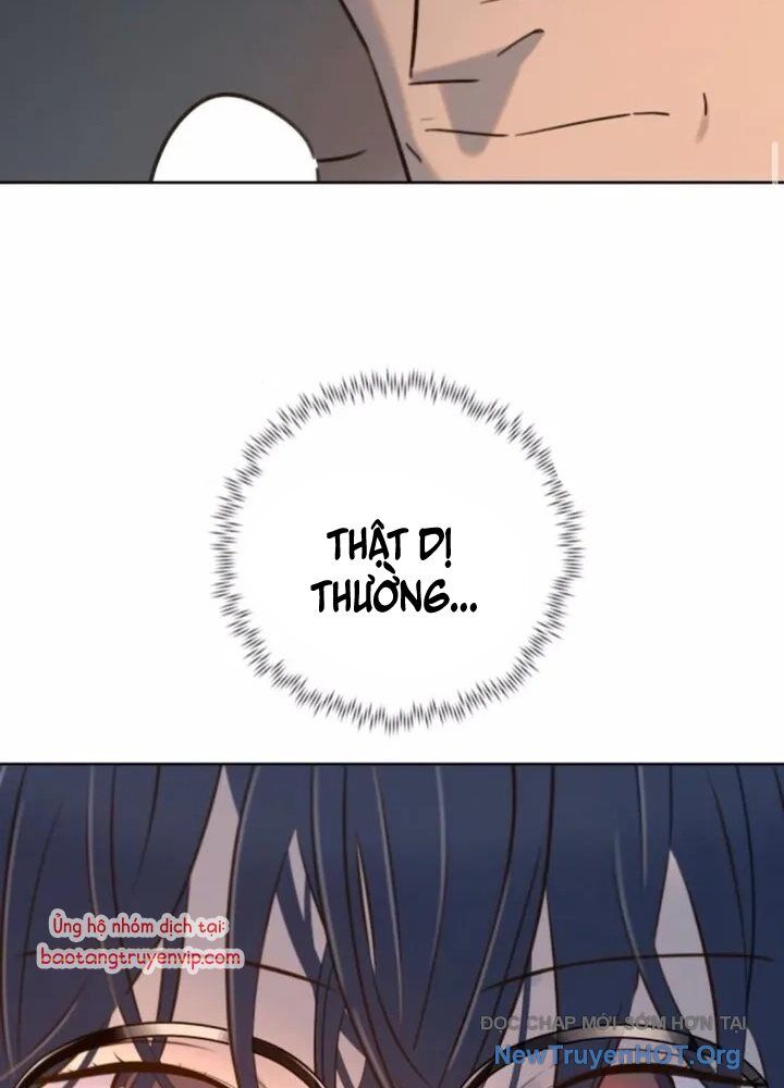 Mọi Người Đều Yêu Cô Ấy - Chapter 22 - Page 108