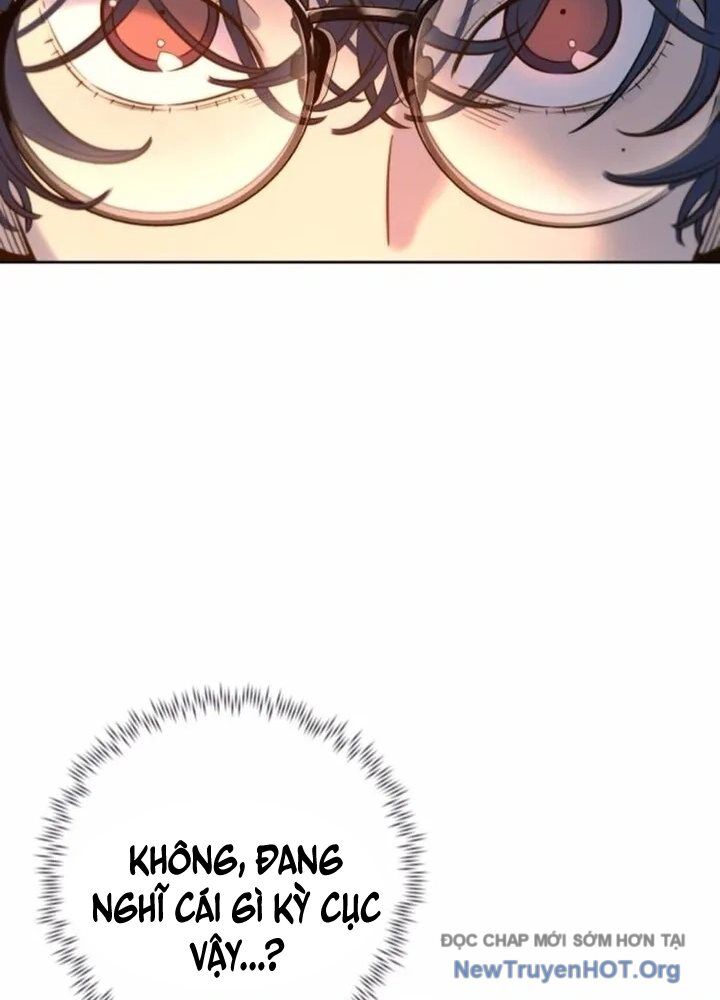 Mọi Người Đều Yêu Cô Ấy - Chapter 22 - Page 109