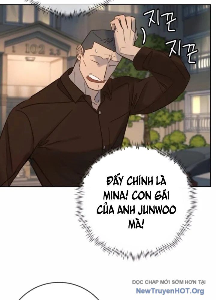 Mọi Người Đều Yêu Cô Ấy - Chapter 22 - Page 110