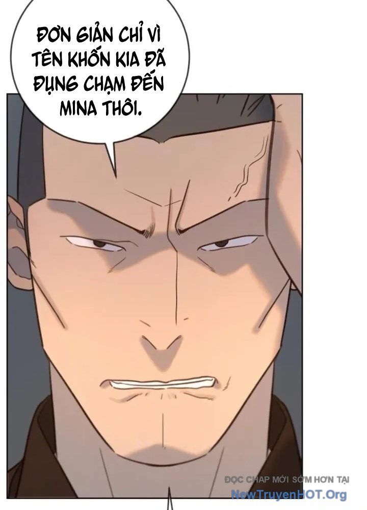 Mọi Người Đều Yêu Cô Ấy - Chapter 22 - Page 111