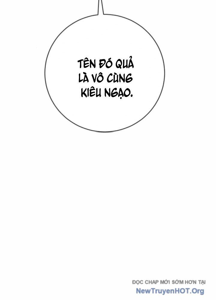 Mọi Người Đều Yêu Cô Ấy - Chapter 22 - Page 112