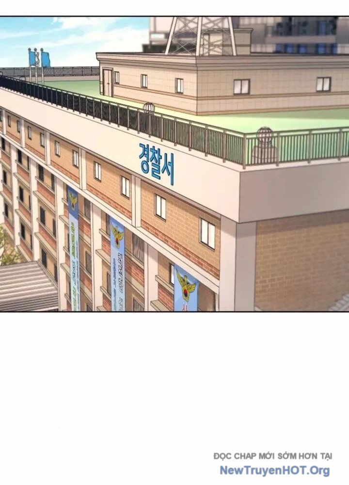 Mọi Người Đều Yêu Cô Ấy - Chapter 22 - Page 114