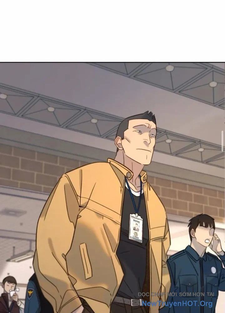 Mọi Người Đều Yêu Cô Ấy - Chapter 22 - Page 115