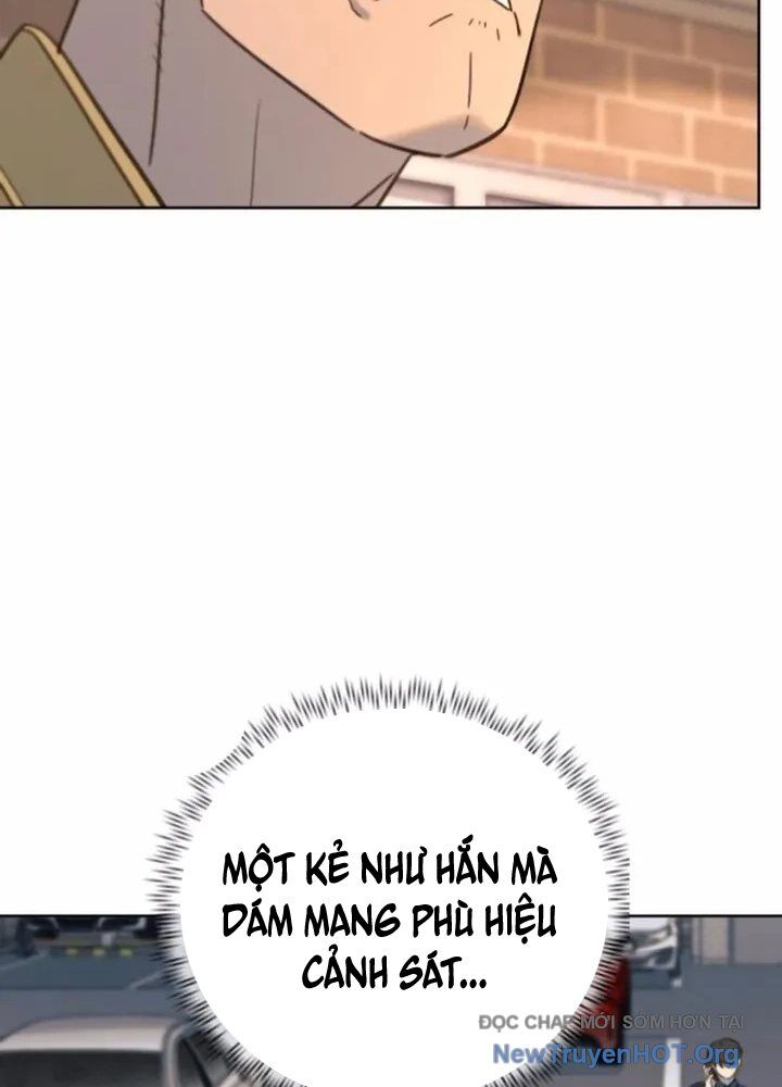 Mọi Người Đều Yêu Cô Ấy - Chapter 22 - Page 117
