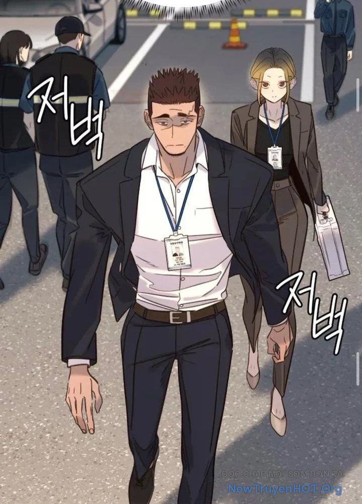 Mọi Người Đều Yêu Cô Ấy - Chapter 22 - Page 118