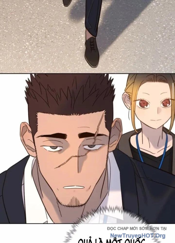 Mọi Người Đều Yêu Cô Ấy - Chapter 22 - Page 119