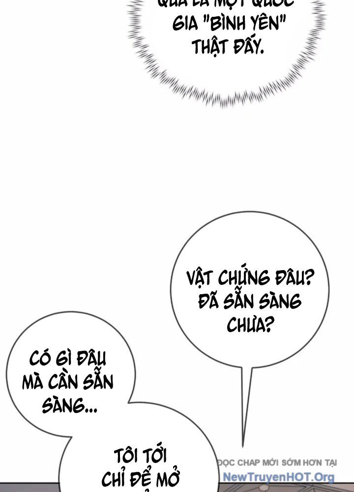Mọi Người Đều Yêu Cô Ấy - Chapter 22 - Page 120