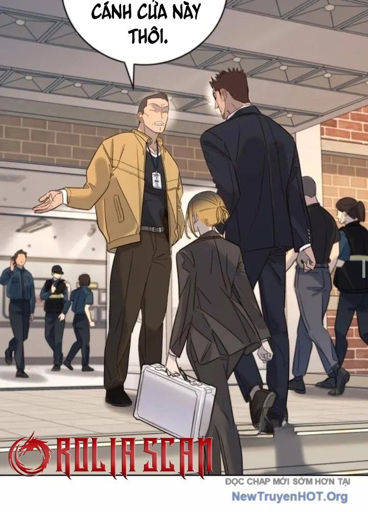 Mọi Người Đều Yêu Cô Ấy - Chapter 22 - Page 121