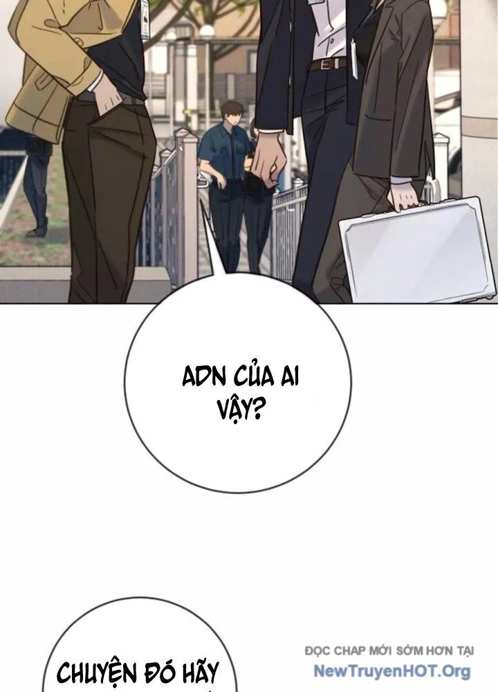 Mọi Người Đều Yêu Cô Ấy - Chapter 22 - Page 123