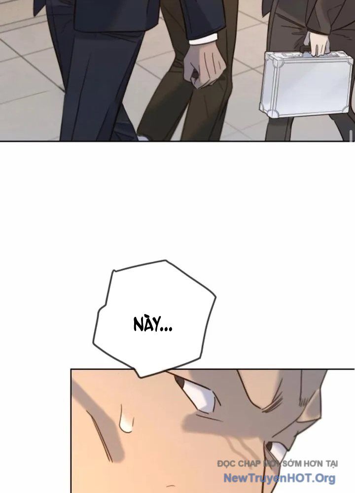 Mọi Người Đều Yêu Cô Ấy - Chapter 22 - Page 125