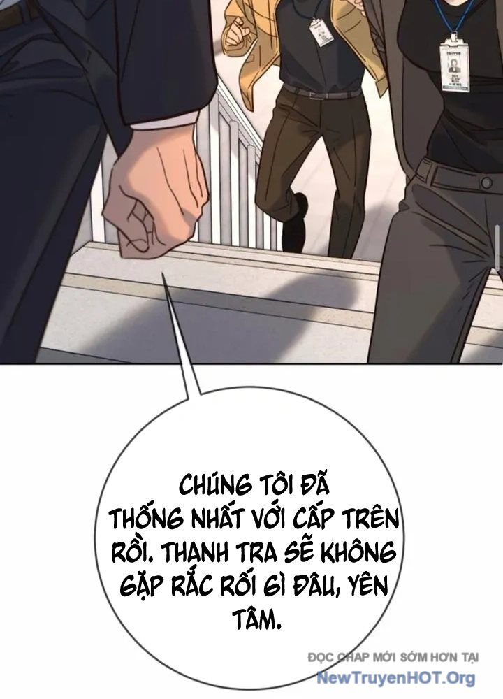 Mọi Người Đều Yêu Cô Ấy - Chapter 22 - Page 127