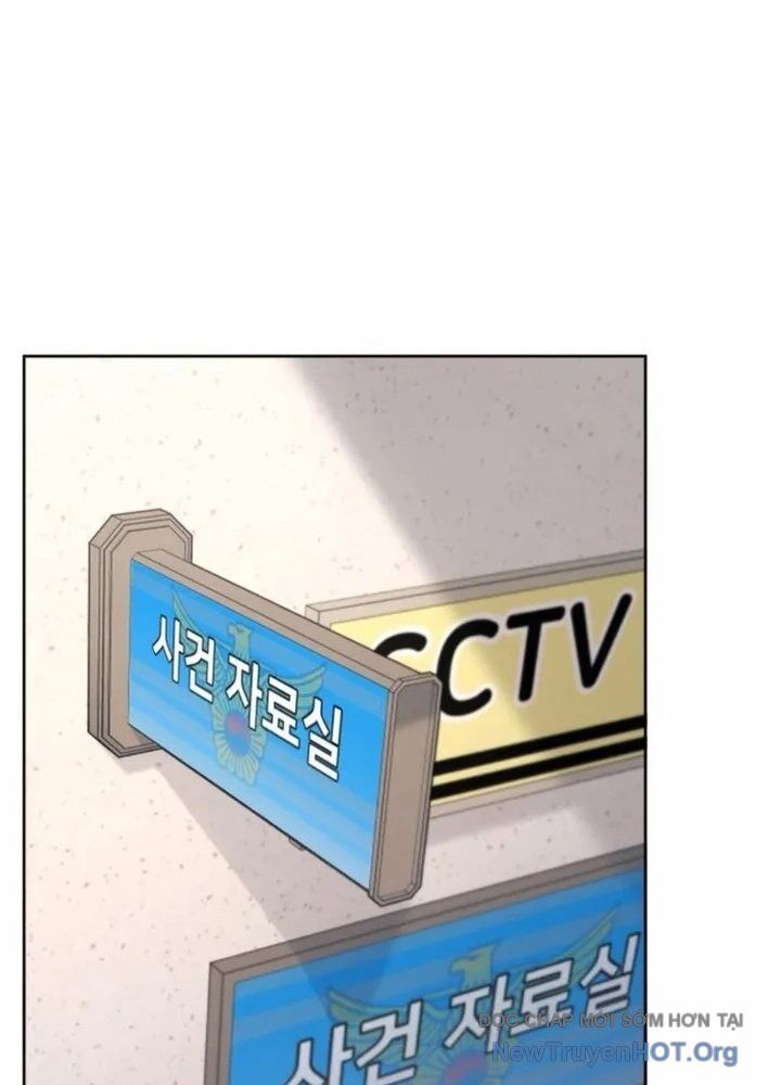 Mọi Người Đều Yêu Cô Ấy - Chapter 22 - Page 128