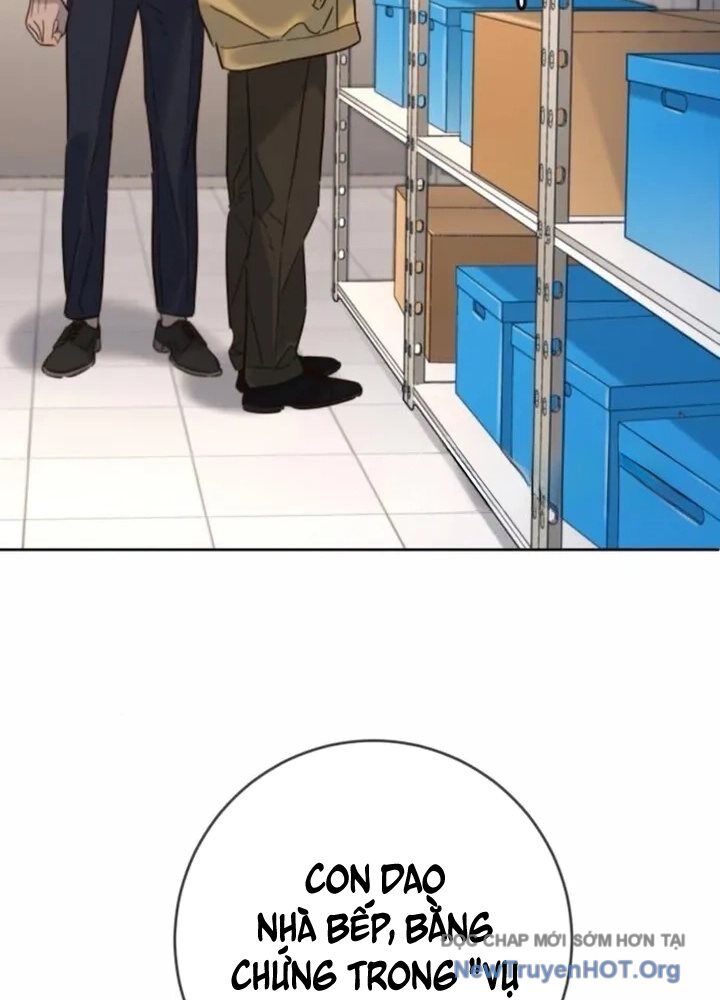 Mọi Người Đều Yêu Cô Ấy - Chapter 22 - Page 130