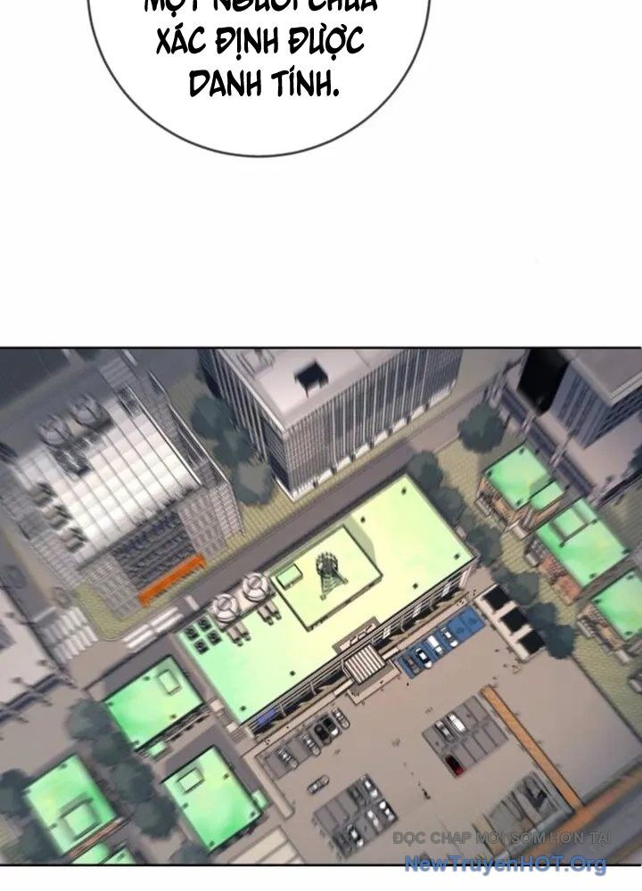 Mọi Người Đều Yêu Cô Ấy - Chapter 22 - Page 132