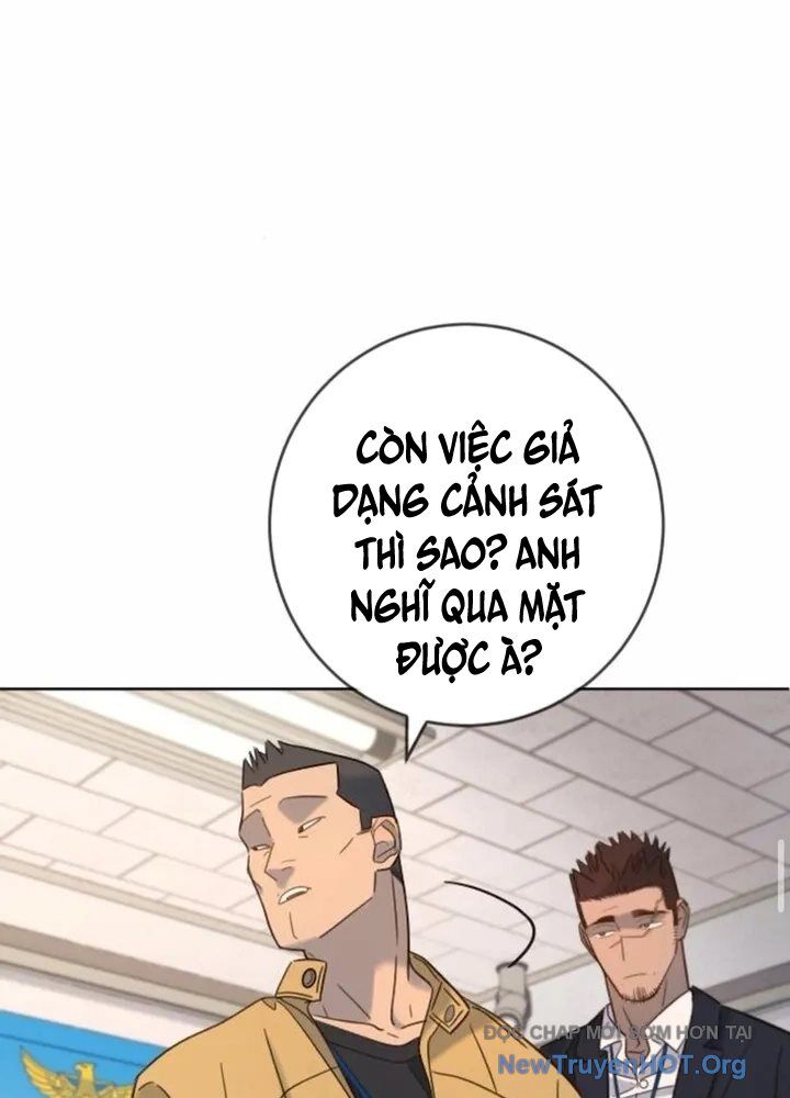 Mọi Người Đều Yêu Cô Ấy - Chapter 22 - Page 133