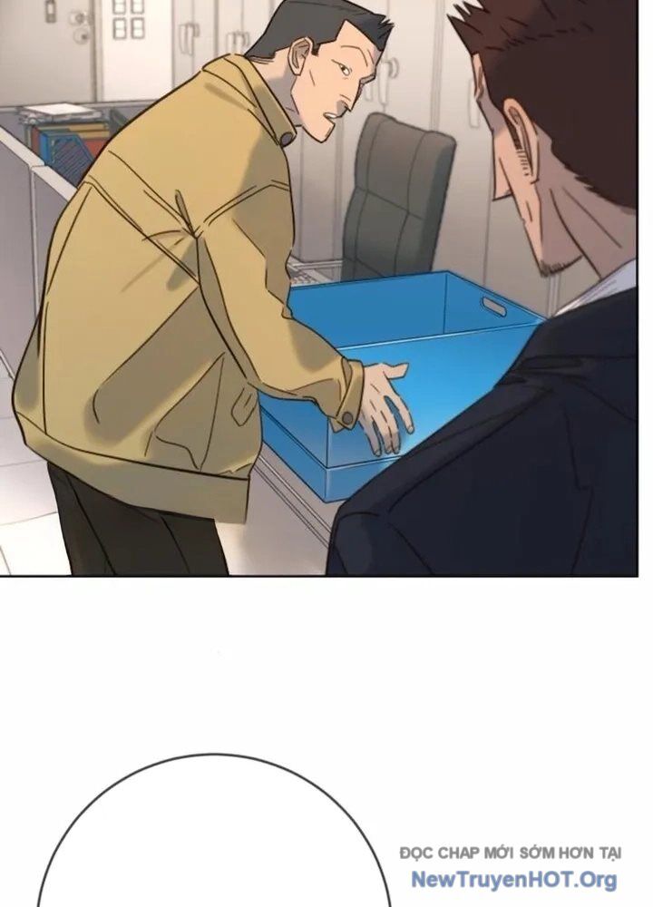 Mọi Người Đều Yêu Cô Ấy - Chapter 22 - Page 135