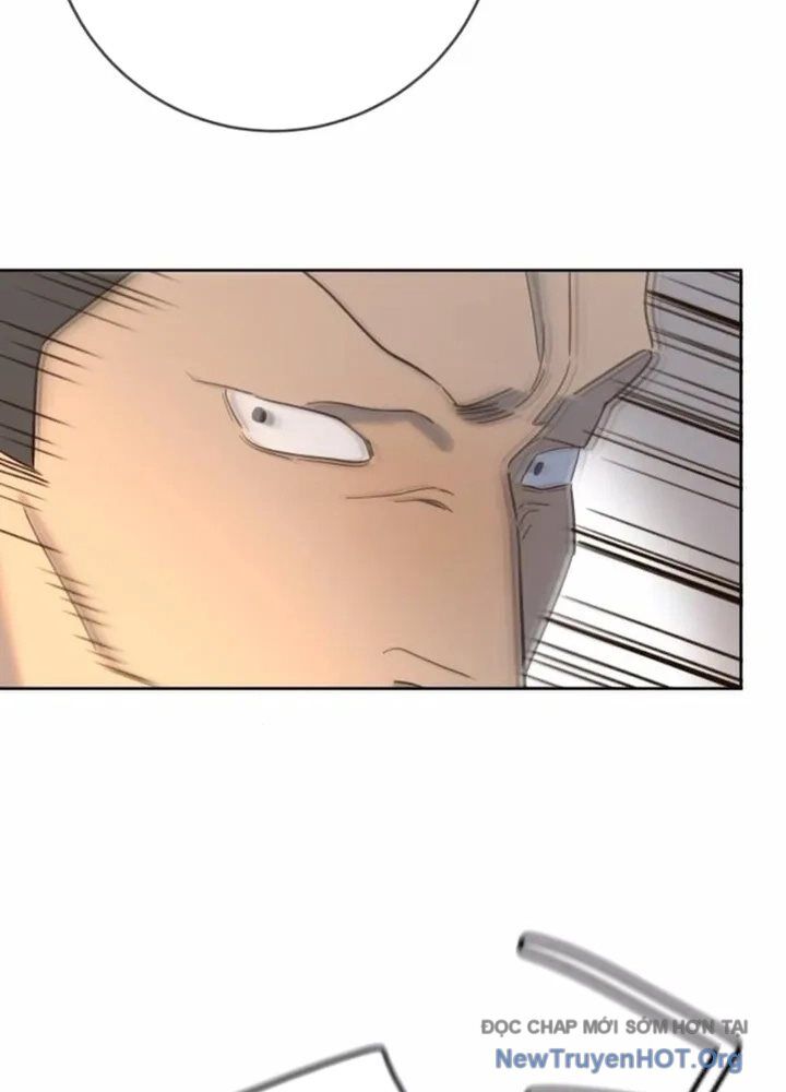 Mọi Người Đều Yêu Cô Ấy - Chapter 22 - Page 137