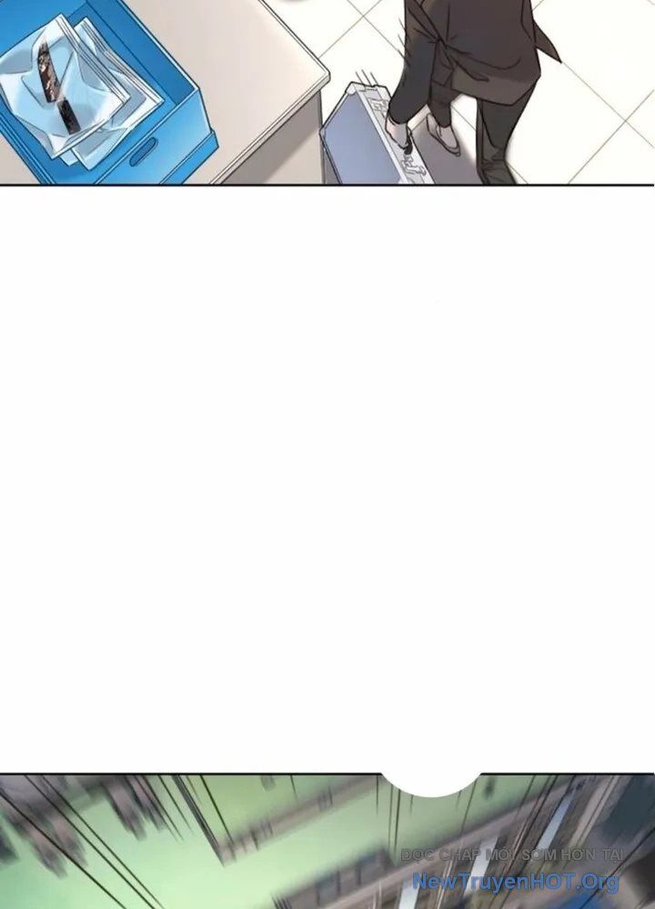 Mọi Người Đều Yêu Cô Ấy - Chapter 22 - Page 139