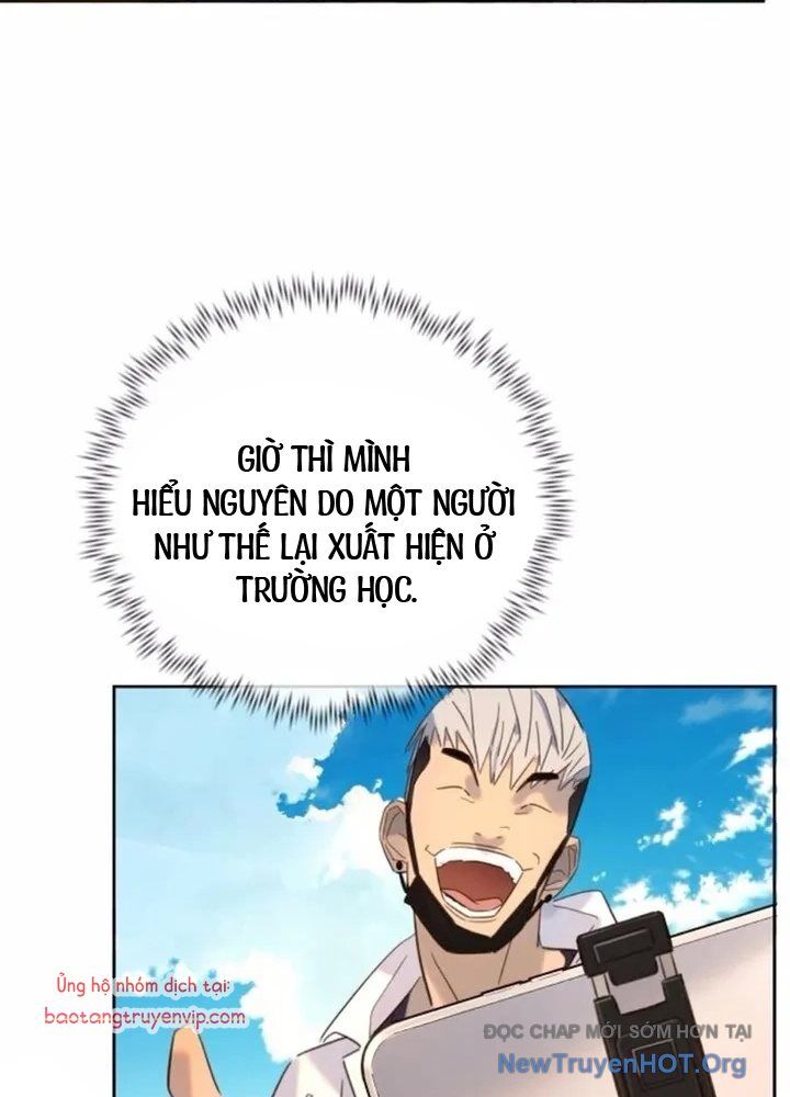 Mọi Người Đều Yêu Cô Ấy - Chapter 22 - Page 14