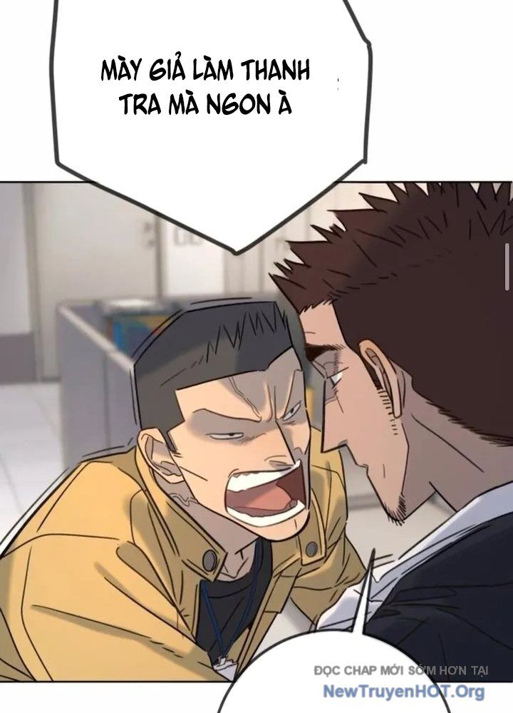 Mọi Người Đều Yêu Cô Ấy - Chapter 22 - Page 141