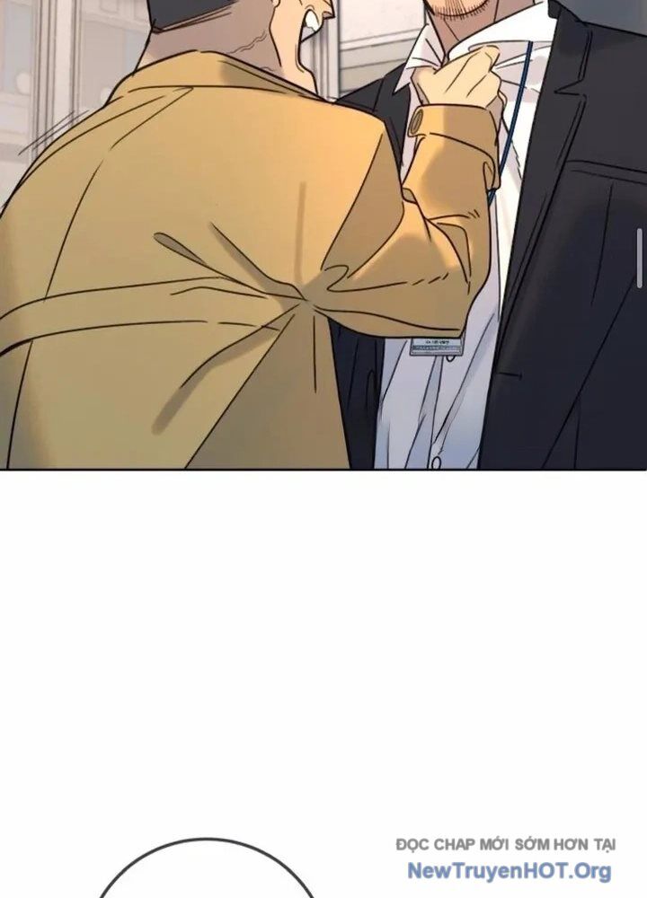 Mọi Người Đều Yêu Cô Ấy - Chapter 22 - Page 143