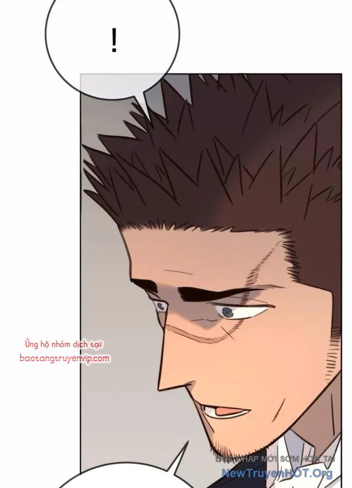 Mọi Người Đều Yêu Cô Ấy - Chapter 22 - Page 144