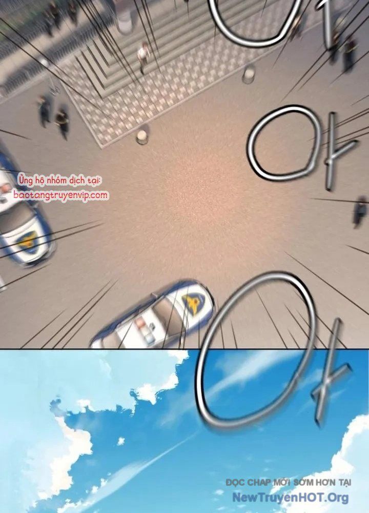 Mọi Người Đều Yêu Cô Ấy - Chapter 22 - Page 146