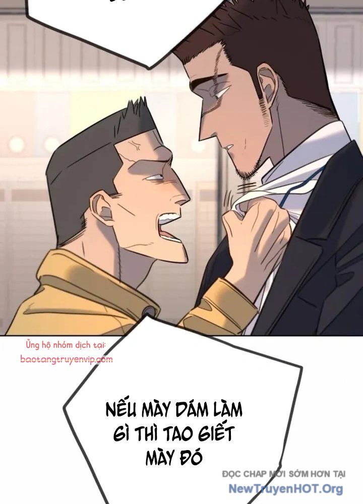 Mọi Người Đều Yêu Cô Ấy - Chapter 22 - Page 149