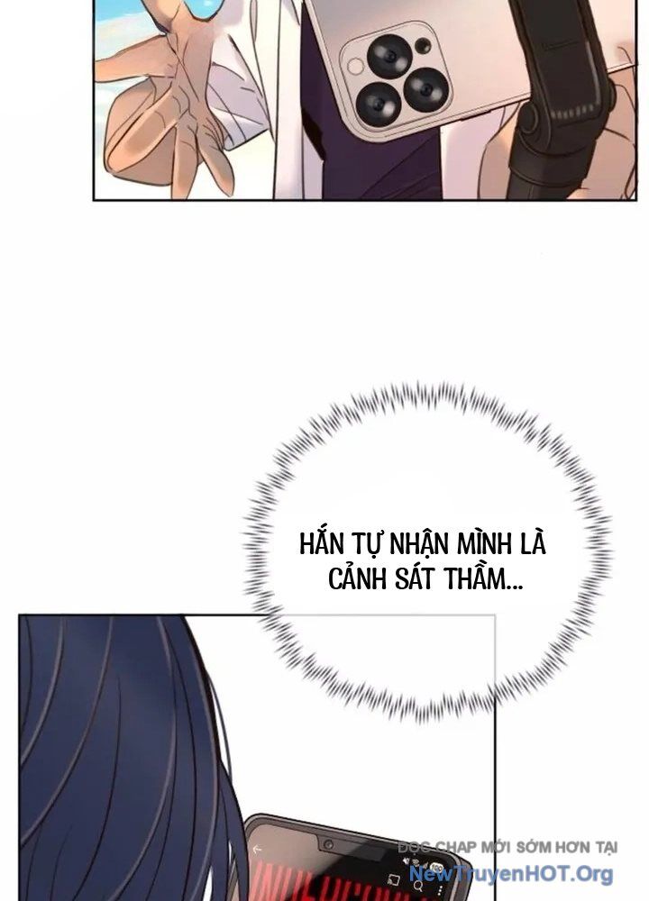 Mọi Người Đều Yêu Cô Ấy - Chapter 22 - Page 15