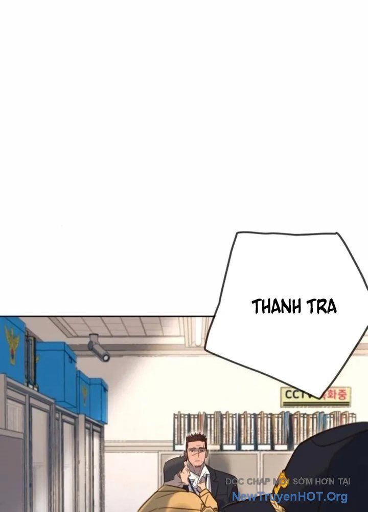 Mọi Người Đều Yêu Cô Ấy - Chapter 22 - Page 151