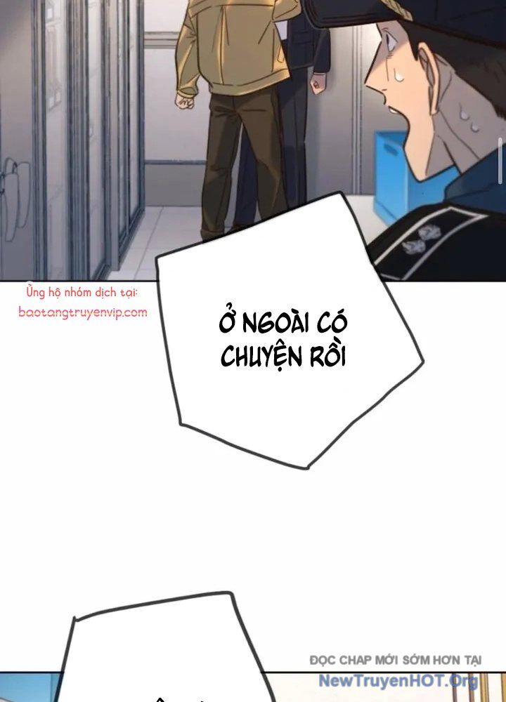 Mọi Người Đều Yêu Cô Ấy - Chapter 22 - Page 152