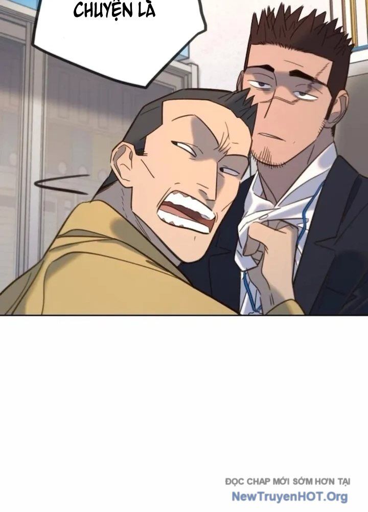 Mọi Người Đều Yêu Cô Ấy - Chapter 22 - Page 153