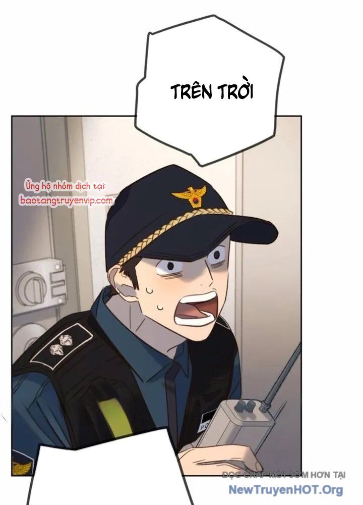 Mọi Người Đều Yêu Cô Ấy - Chapter 22 - Page 154