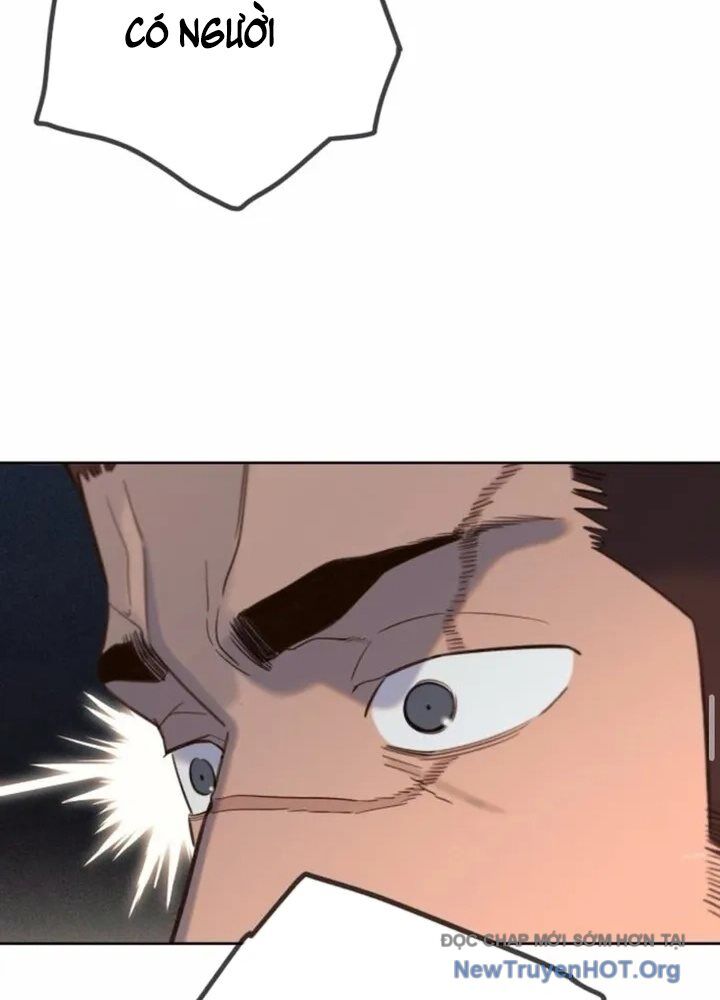 Mọi Người Đều Yêu Cô Ấy - Chapter 22 - Page 155