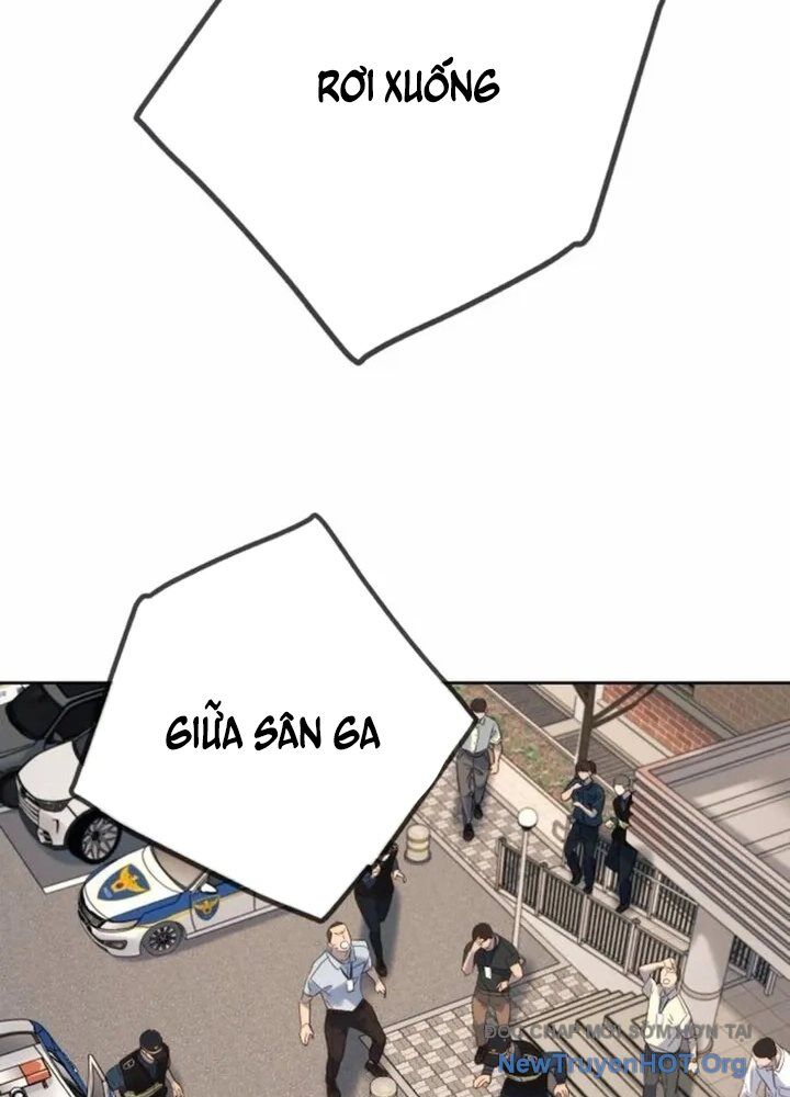 Mọi Người Đều Yêu Cô Ấy - Chapter 22 - Page 156