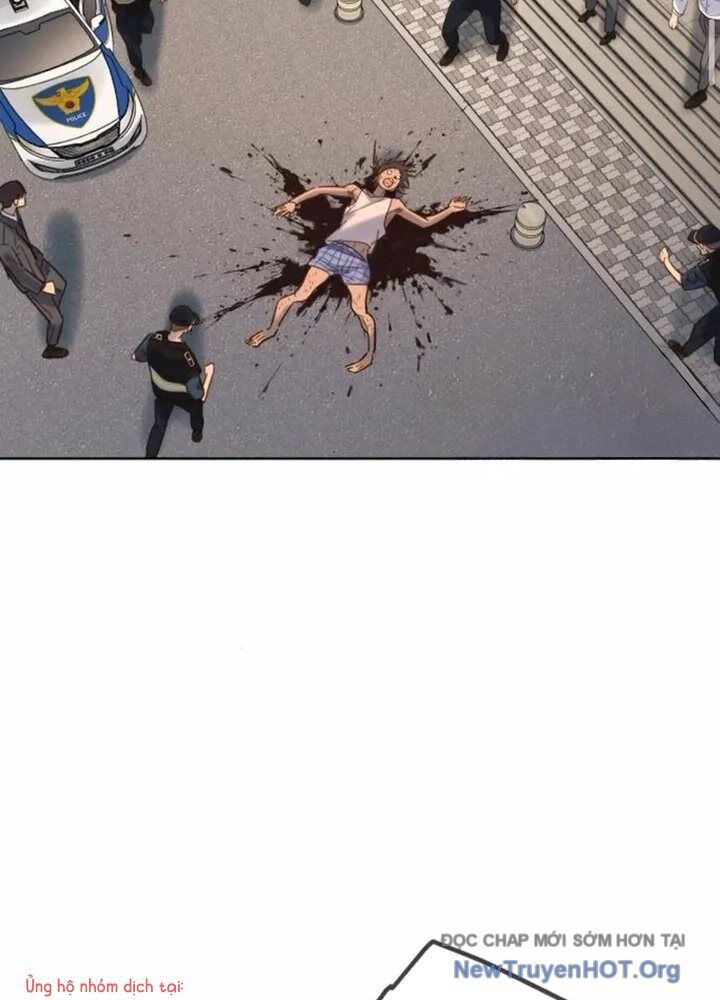 Mọi Người Đều Yêu Cô Ấy - Chapter 22 - Page 157